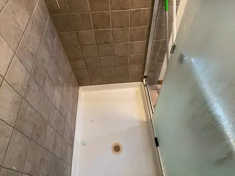 RuffClvb online show from January 8, 3:28 pm