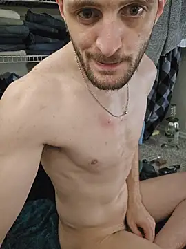 ChillzPnp online show from March 1, 9:20 am