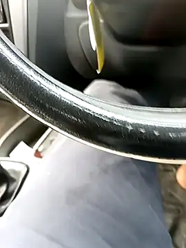 walkollanew99 online show from December 6, 6:48 am