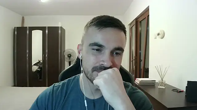 mu5clemania2 online show from February 10, 7:18 pm