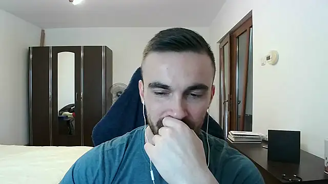 mu5clemania2 online show from November 23, 12:38 pm