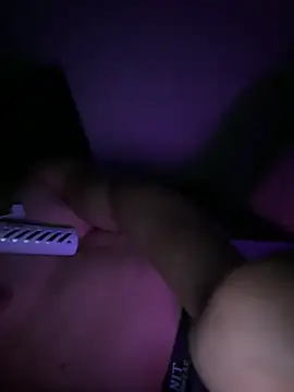 amavcisimert online show from October 18, 10:26 pm