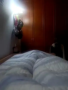 AAngel20 online show from November 24, 6:09 pm