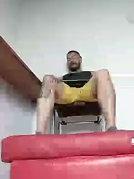 AndresSmith   online show from December 31, 3:55 am