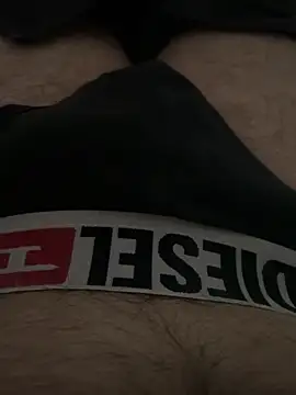 Napoletano17 online show from February 24, 3:02 pm