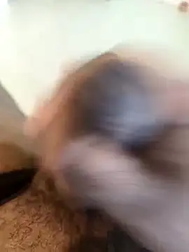 Olivia511 online show from March 3, 7:50 am