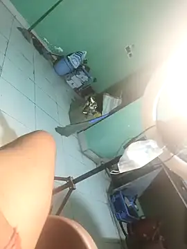 Olivia511 online show from March 3, 7:01 pm