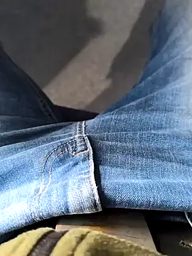 Snapshot of geilehecke1 chatting on January 14, 11:53 am geilehecke1 online show from January 14, 11:53 am