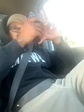 demonpt3 online show from November 13, 5:39 pm