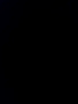 Snapshot of Johnnnm6o chatting on January 2, 12:57 pm Johnnnm6o online show from January 2, 12:57 pm