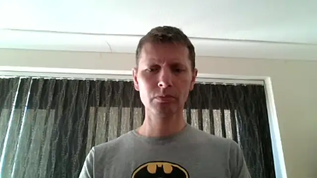 MarcusMaxx online show from January 6, 10:19 am