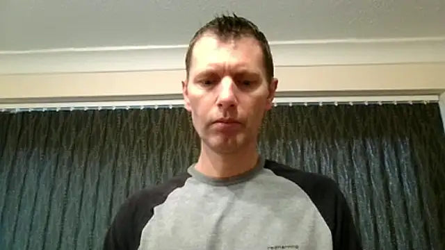 MarcusMaxx online show from February 27, 9:21 am