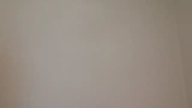 MarcusMaxx online show from December 18, 1:29 pm