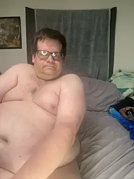 treatbobnicer online show from March 31, 2:19 pm