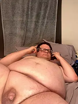 treatbobnicer online show from January 15, 1:42 am