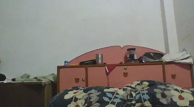 Snapshot of akkyplayboy08 chatting on March 13, 8:26 am akkyplayboy08 online show from March 13, 8:26 am