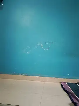 Snapshot of akkyplayboy08 chatting on October 30, 3:19 am akkyplayboy08 online show from October 30, 3:19 am