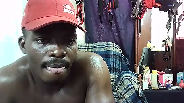 yezz3011 online show from January 31, 7:11 pm