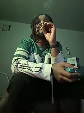 SluttyLyfe4L online show from February 24, 10:54 pm