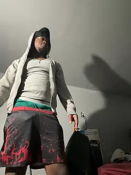 SluttyLyfe4L online show from March 3, 12:34 pm