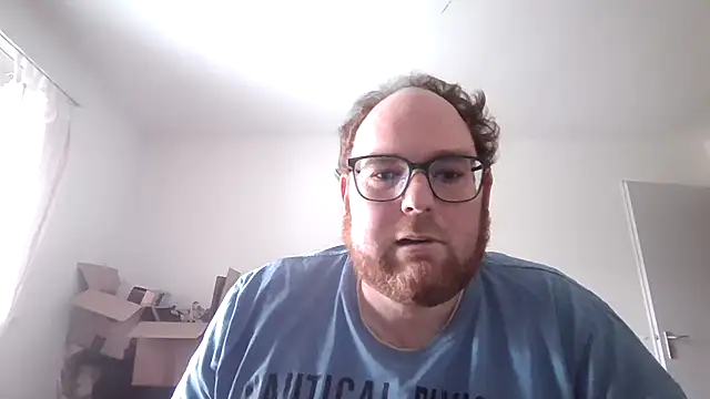 Eidgenosse16850 online show from March 16, 1:27 pm