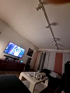 Eidgenosse16850 online show from March 15, 6:10 pm