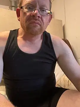 theoneandonlyniko online show from November 28, 8:22 pm