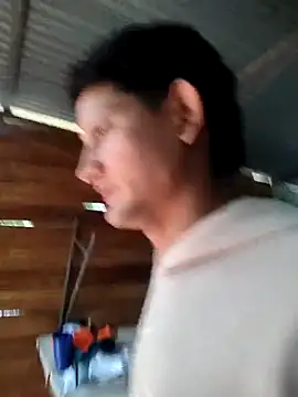 Valentinacuc online show from February 17, 2:27 pm