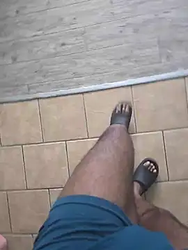 Snapshot of Keshuloveyou chatting on January 29, 8:56 pm Keshuloveyou online show from January 29, 8:56 pm