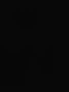 Snapshot of Keshuloveyou chatting on December 19, 7:07 am Keshuloveyou online show from December 19, 7:07 am