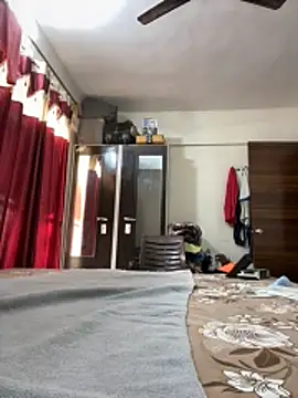 scientific4sex online show from January 7, 3:22 am