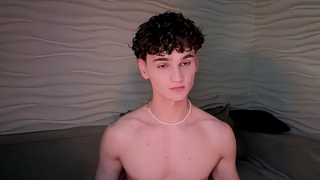 adam 21cm   online show from February 1, 4:54 pm