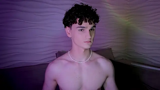 adam 21cm   online show from January 17, 4:37 pm