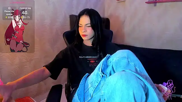 andy bell x online show from December 19, 3:03 am