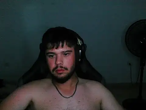 tubabymaldito0 online show from November 26, 3:53 am