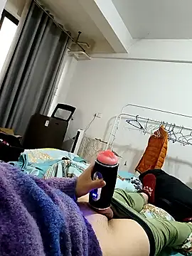 DDYY12341 online show from January 15, 9:02 am