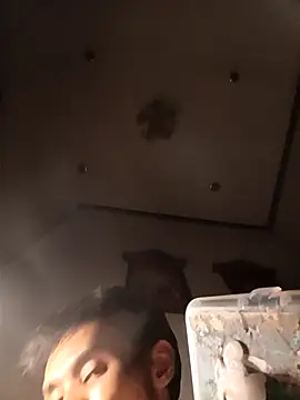 NongMild69 online show from September 14, 8:00 pm