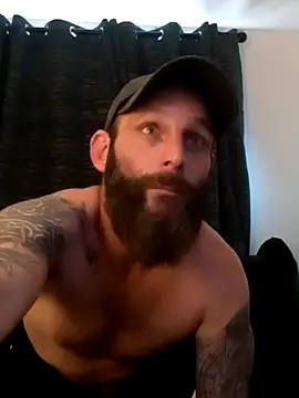 AnodicDemotic online show from January 9, 12:32 pm