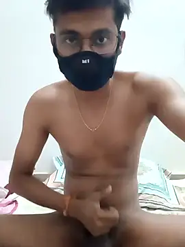 swagwew online show from February 27, 6:20 pm