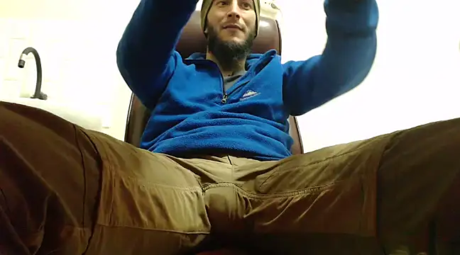 hardbigcock16 online show from December 6, 8:26 am