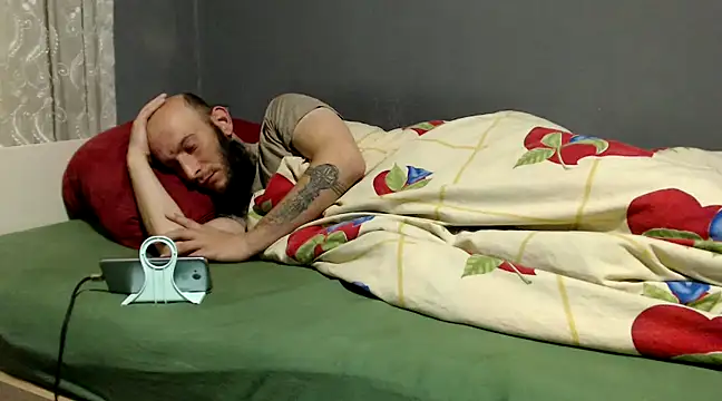 hardbigcock16 online show from February 21, 6:59 pm