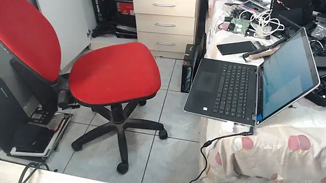 pepepaty online show from April 20, 10:12 pm