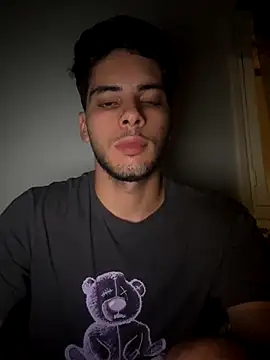 2DemetCCoop2 online show from September 28, 8:29 pm