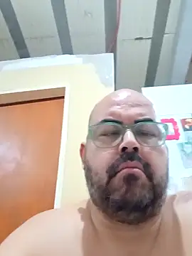 Snapshot of SoloHernan chatting on March 19, 10:53 pm SoloHernan online show from March 19, 10:53 pm