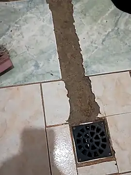 Snapshot of SoloHernan chatting on February 16, 10:32 pm SoloHernan online show from February 16, 10:32 pm