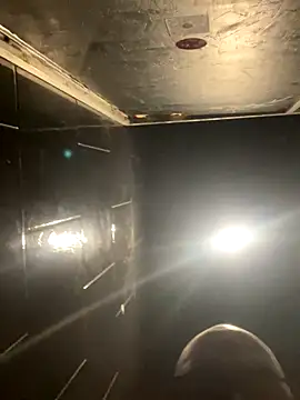 Snapshot of SoloHernan chatting on September 20, 6:35 am SoloHernan online show from September 20, 6:35 am