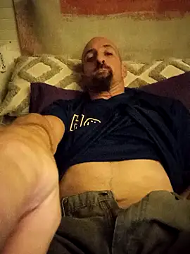 armdy371 online show from November 19, 2:55 am