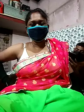 StaticSort72 online show from February 28, 6:07 pm