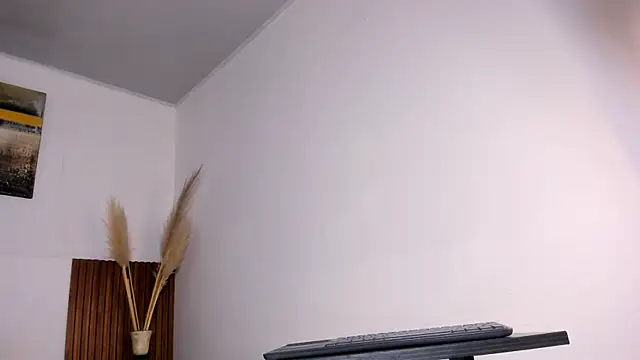 zander 2120 online show from February 25, 3:35 pm