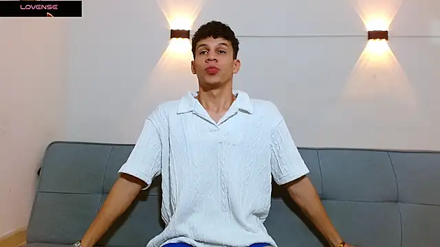 jeff ross online show from November 24, 8:15 am